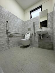 Simon Road (D19), Shop House #503529011